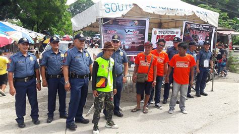 Pnp CityofNaga, Cebu ppo, PRO7 .